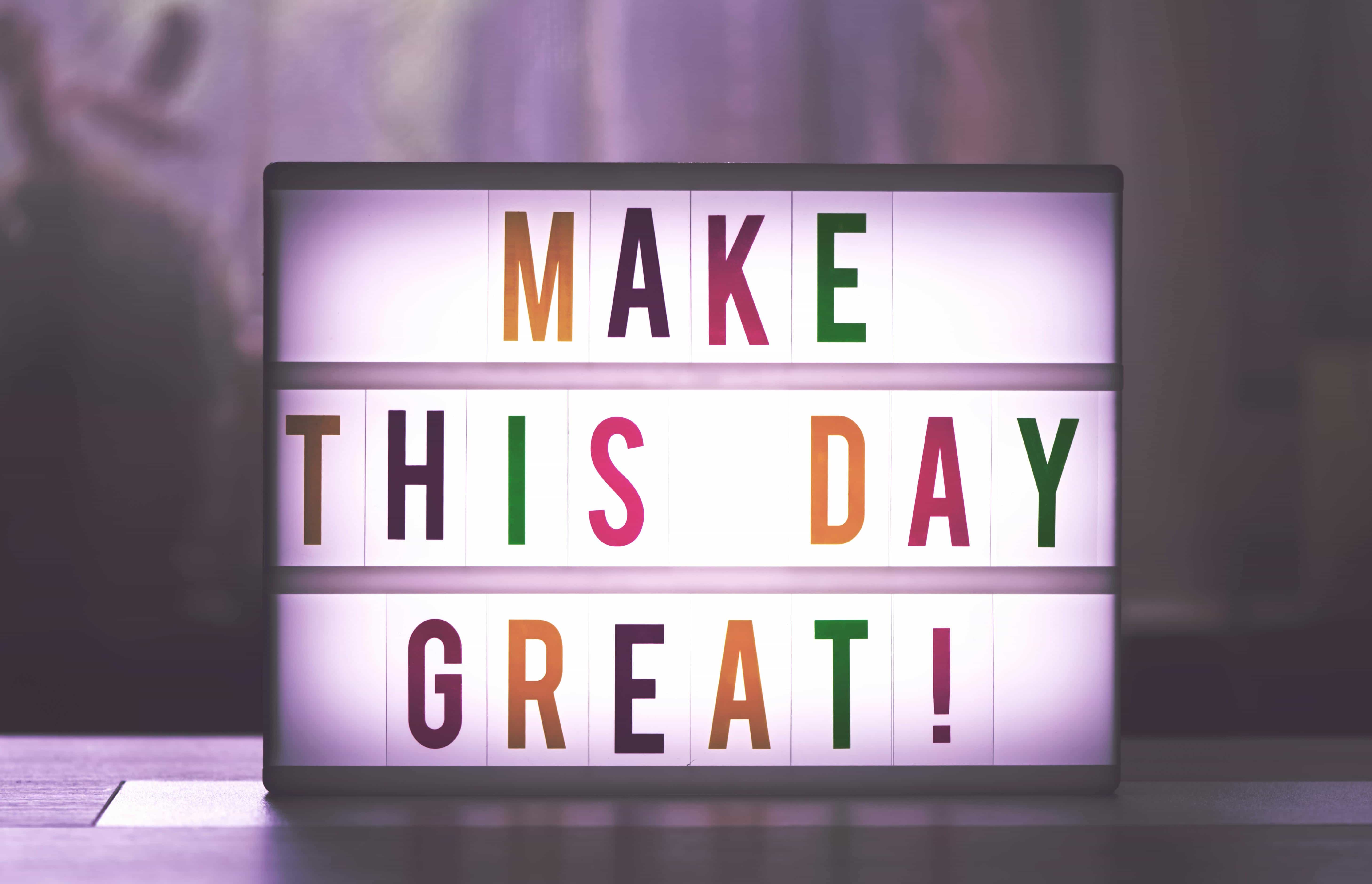 test_your_entrepreneurial_success_rate