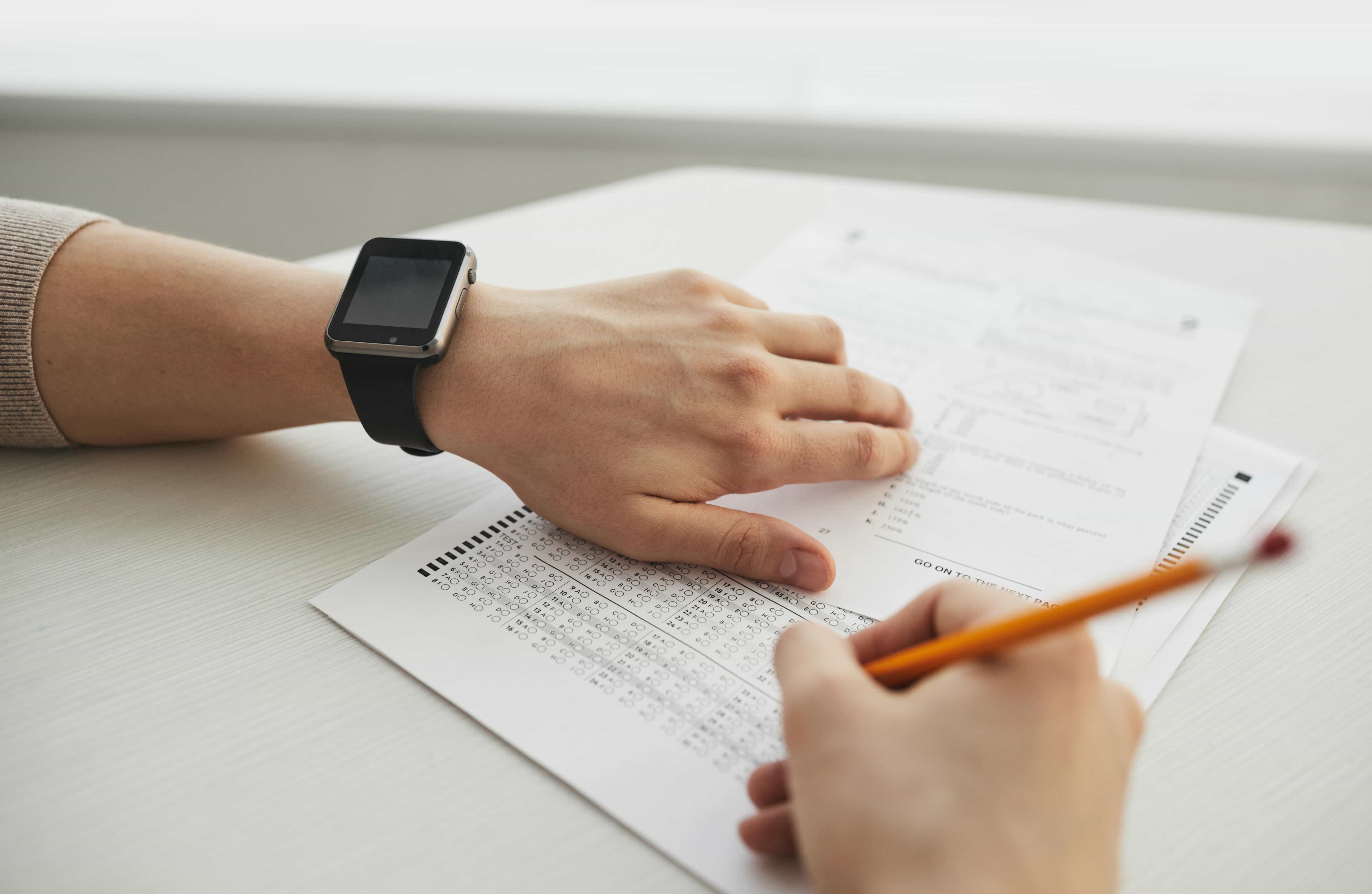 test_your_entrepreneurial_success_rate