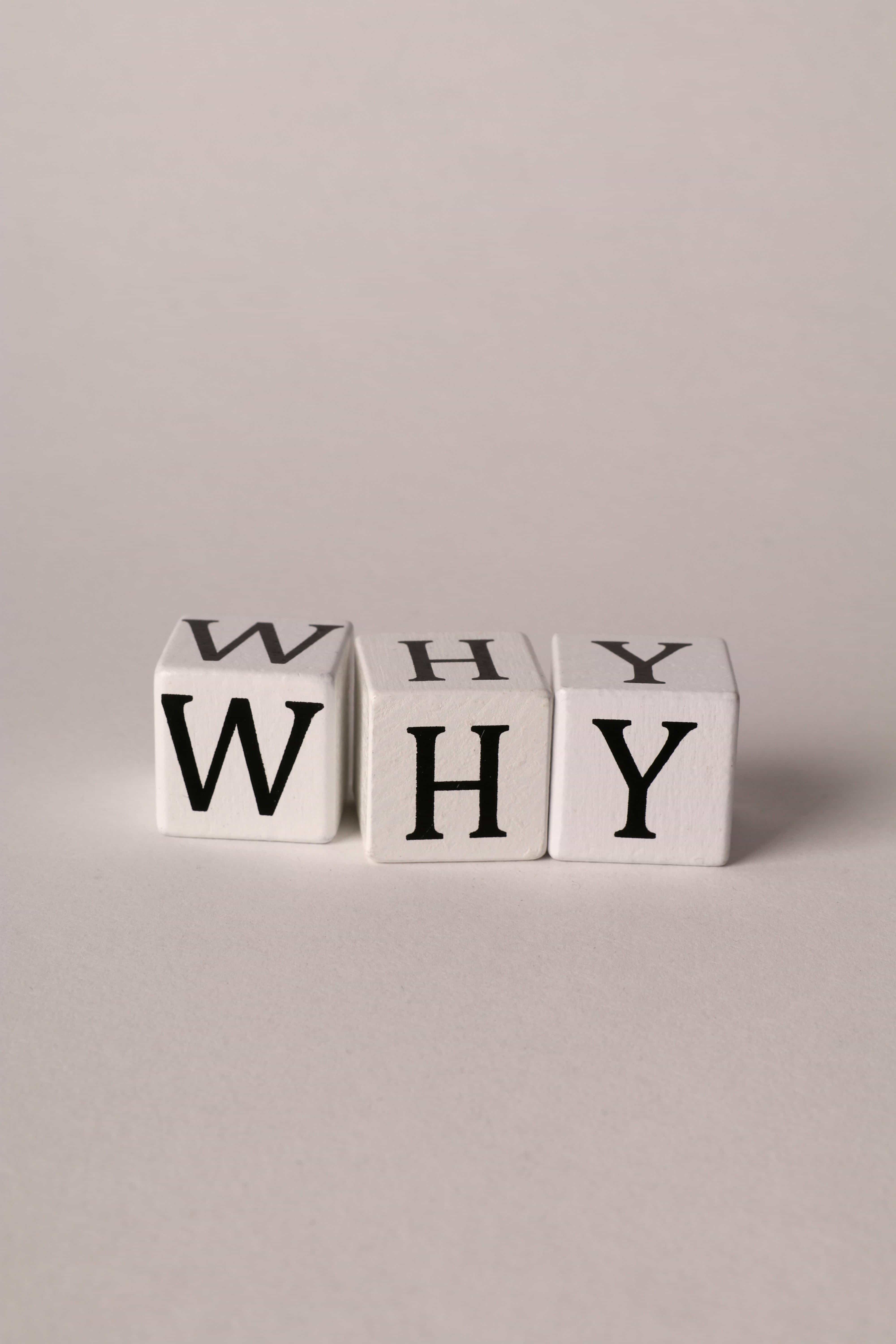 test_your_entrepreneurial_success_rate