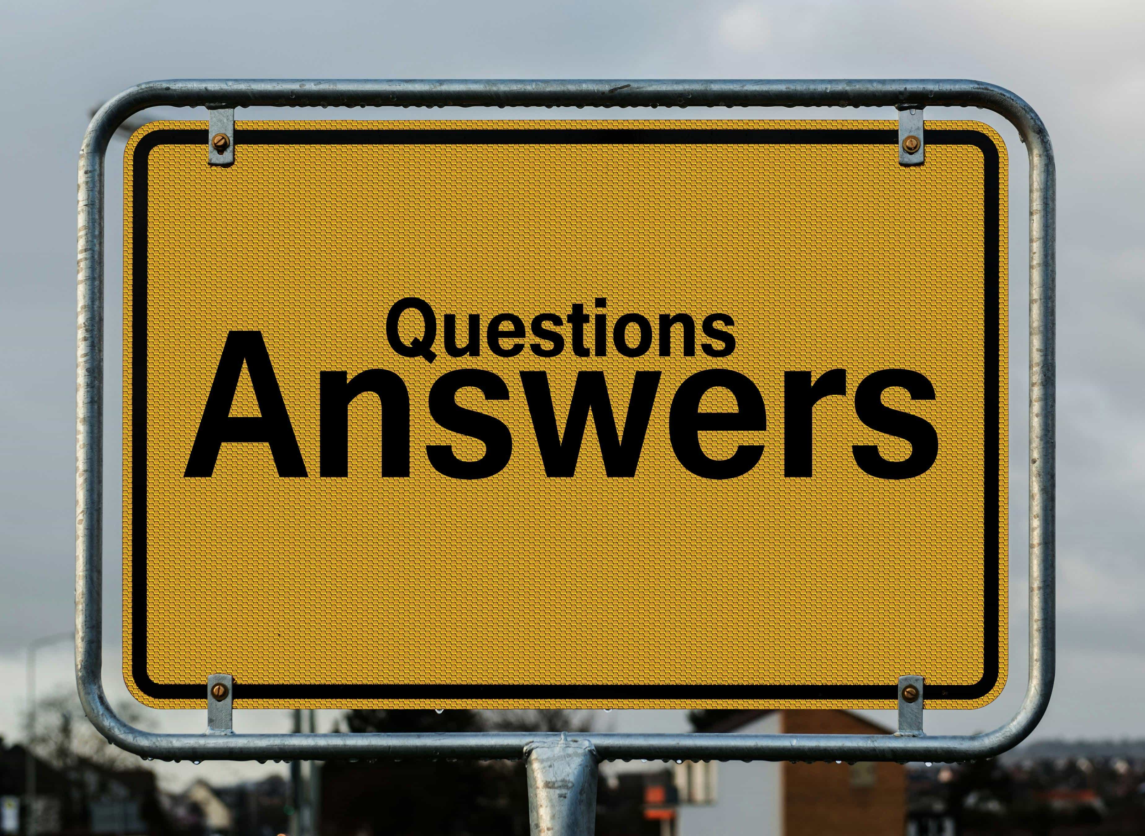 test_your_entrepreneurial_success_rate