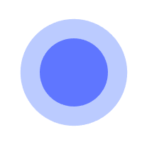 eduLearning Logo