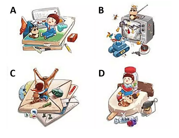 question image